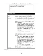 Preview for 203 page of D-Link xStackTM DGS-3300 User Manual