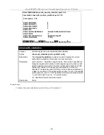 Preview for 211 page of D-Link xStackTM DGS-3300 User Manual