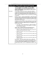 Preview for 226 page of D-Link xStackTM DGS-3300 User Manual