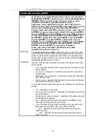 Preview for 233 page of D-Link xStackTM DGS-3300 User Manual