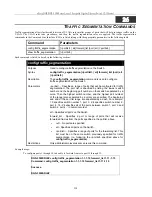 Preview for 241 page of D-Link xStackTM DGS-3300 User Manual