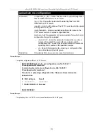 Preview for 257 page of D-Link xStackTM DGS-3300 User Manual