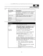 Preview for 292 page of D-Link xStackTM DGS-3300 User Manual