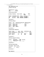 Preview for 327 page of D-Link xStackTM DGS-3300 User Manual