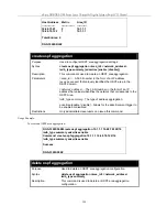 Preview for 332 page of D-Link xStackTM DGS-3300 User Manual