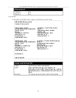 Preview for 340 page of D-Link xStackTM DGS-3300 User Manual