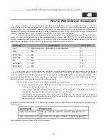 Preview for 345 page of D-Link xStackTM DGS-3300 User Manual