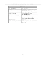 Preview for 362 page of D-Link xStackTM DGS-3300 User Manual