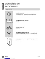 Preview for 2 page of D-Link XTREME N DIR-655 Quick Installation Manual