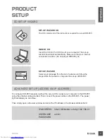 Preview for 3 page of D-Link XTREME N DIR-655 Quick Installation Manual