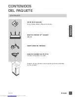 Preview for 11 page of D-Link XTREME N DIR-655 Quick Installation Manual