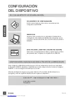 Preview for 12 page of D-Link XTREME N DIR-655 Quick Installation Manual