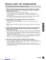 Preview for 17 page of D-Link XTREME N DIR-655 Quick Installation Manual