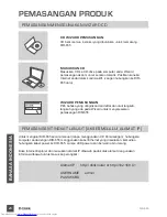 Preview for 24 page of D-Link XTREME N DIR-655 Quick Installation Manual