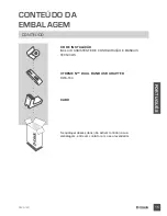 Preview for 15 page of D-Link XTREME N DUAL BAND USB ADAPTER DWA-160 Quick Installation Manual