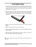 Preview for 6 page of D-Link xtreme n duo dap-1522 Quick Installation Manual