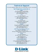 Preview for 11 page of D-Link xtreme n duo dap-1522 Quick Installation Manual