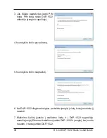 Preview for 35 page of D-Link xtreme n duo dap-1522 Quick Installation Manual