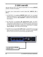 Preview for 55 page of D-Link xtreme n duo dap-1522 Quick Installation Manual