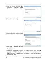 Preview for 75 page of D-Link Xtreme N DUO Quick Installation Manual