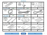 Preview for 12 page of D+M Group AVR-1912 Model Information