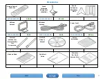 Preview for 12 page of D+M Group AVR-2312CI Manual