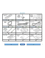 Preview for 12 page of D+M Group AVR-3312C Manual