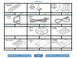 Preview for 12 page of D+M Group AVR-E400 Instructions Manual