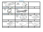 Preview for 12 page of D+M Group AVR-S510BT Manual