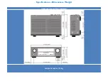 Preview for 18 page of D+M Group AVR-S510BT Manual