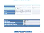 Preview for 17 page of D+M Group AVR-X2000W Model Information