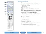 Preview for 9 page of D+M Group AVR-X4200W Instructions Manual