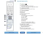 Preview for 10 page of D+M Group AVR-X4200W Instructions Manual