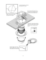 Предварительный просмотр 41 страницы D-MAX 600 TVL User Manual