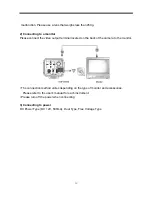 Preview for 12 page of D-MAX 680 TVL Manual