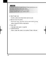 Preview for 9 page of D-MAX DAZ-523 User Manual