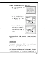 Preview for 16 page of D-MAX DAZ-523 User Manual