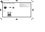 Предварительный просмотр 6 страницы D-MAX DCC-500D User Manual