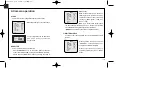 Предварительный просмотр 7 страницы D-MAX DCC-500D User Manual