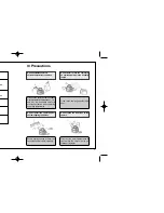 Preview for 3 page of D-MAX DCC-500DV User Manual