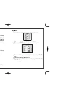 Preview for 12 page of D-MAX DCC-500DV User Manual