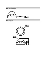 Предварительный просмотр 6 страницы D-MAX DCC-528DV User Manual