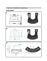 Предварительный просмотр 16 страницы D-MAX DCC 600d Series Manual