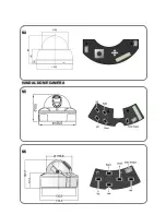 Preview for 17 page of D-MAX DCC 600d Series Manual