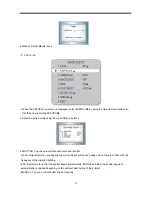 Предварительный просмотр 12 страницы D-MAX DCC-601DV Manual