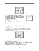 Предварительный просмотр 22 страницы D-MAX DCC-601DV Manual