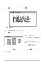 Preview for 13 page of D-MAX DCK-500A User Manual