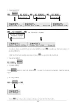 Preview for 24 page of D-MAX DCK-500A User Manual