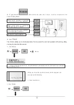 Preview for 26 page of D-MAX DCK-500A User Manual