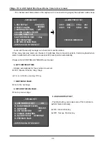 Предварительный просмотр 35 страницы D-MAX DHC-10SETA User Manual